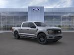 2024 Ford F-150 SuperCrew Cab 4WD, Pickup for sale #FQ1626 - photo 13