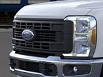 2024 Ford F-250 Regular Cab RWD, Pickup for sale #FQ1645 - photo 17