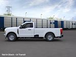 2024 Ford F-250 Regular Cab RWD, Pickup for sale #FQ1645 - photo 4