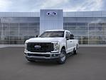 2024 Ford F-250 Super Cab RWD, Pickup for sale #FQ1647 - photo 3