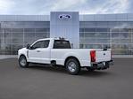 2024 Ford F-250 Super Cab RWD, Pickup for sale #FQ1647 - photo 2