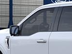 New 2024 Ford F-150 XLT SuperCrew Cab 4WD, Pickup for sale #FQ1649 - photo 20