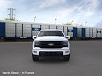 2024 Ford F-150 SuperCrew Cab 4WD, Pickup for sale #FQ1660 - photo 6