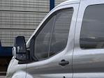 2024 Ford Transit 350 Low Roof RWD, Passenger Van for sale #FQ1661 - photo 20