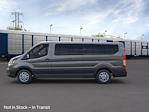 2024 Ford Transit 350 Low Roof RWD, Passenger Van for sale #FQ1661 - photo 4