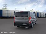 2024 Ford Transit 350 Low Roof RWD, Passenger Van for sale #FQ1661 - photo 8