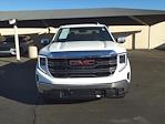 2023 GMC Sierra 1500 Crew Cab 4WD, Pickup for sale #FQ1686A - photo 3