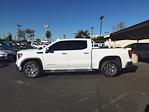 2023 GMC Sierra 1500 Crew Cab 4WD, Pickup for sale #FQ1686A - photo 4