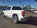 2023 GMC Sierra 1500 Crew Cab 4WD, Pickup for sale #FQ1686A - photo 2