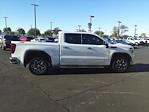 2023 GMC Sierra 1500 Crew Cab 4WD, Pickup for sale #FQ1686A - photo 7