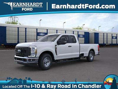 2024 Ford F-250 Super Cab RWD, Pickup for sale #FQ1692 - photo 1