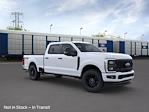 2024 Ford F-250 Crew Cab 4WD, Pickup for sale #FQ1693 - photo 7