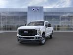 2024 Ford F-250 Super Cab 4WD, Pickup for sale #FQ1694 - photo 3