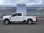 2024 Ford F-250 Super Cab 4WD, Pickup for sale #FQ1694 - photo 4