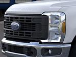 2024 Ford F-250 Crew Cab 4WD, Pickup for sale #FQ1695 - photo 17