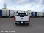 2024 Ford F-250 Super Cab RWD, Pickup for sale #FQ1696 - photo 5