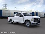 2024 Ford F-250 Super Cab RWD, Pickup for sale #FQ1696 - photo 7