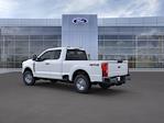 New 2024 Ford F-250 XL Super Cab 4WD, Pickup for sale #FQ1697 - photo 2