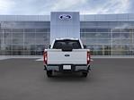 New 2024 Ford F-250 XL Super Cab 4WD, Pickup for sale #FQ1697 - photo 5