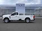 2024 Ford F-250 Regular Cab 4WD, Pickup for sale #FQ1698 - photo 4