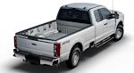 2024 Ford F-250 Super Cab 4WD, Pickup for sale #FQ1704 - photo 3