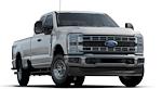 2024 Ford F-250 Super Cab 4WD, Pickup for sale #FQ1704 - photo 4