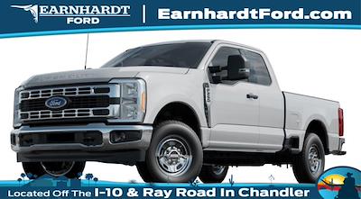 2024 Ford F-250 Super Cab RWD, Pickup for sale #FQ1706 - photo 1