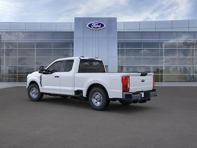 2024 Ford F-250 Super Cab RWD, Pickup for sale #FQ1706 - photo 2