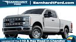 2024 Ford F-250 Super Cab RWD, Pickup for sale #FQ1706 - photo 1