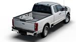 2024 Ford F-250 Super Cab RWD, Pickup for sale #FQ1706 - photo 3