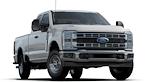 2024 Ford F-250 Super Cab RWD, Pickup for sale #FQ1706 - photo 4