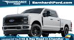 2024 Ford F-250 Crew Cab 4WD, Pickup for sale #FQ1707 - photo 1