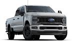 2024 Ford F-250 Crew Cab 4WD, Pickup for sale #FQ1707 - photo 4