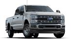 2024 Ford F-250 Crew Cab 4WD, Pickup for sale #FQ1708 - photo 4