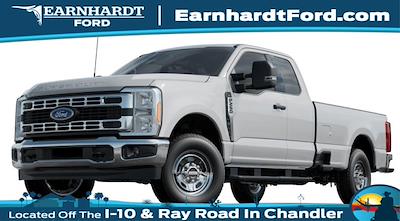 2024 Ford F-250 Super Cab RWD, Pickup for sale #FQ1711 - photo 1