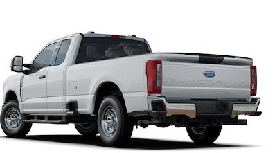 2024 Ford F-250 Super Cab RWD, Pickup for sale #FQ1711 - photo 2