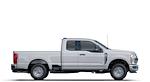 2024 Ford F-250 Super Cab RWD, Pickup for sale #FQ1716 - photo 5