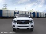 2024 Ford Ranger SuperCrew Cab RWD, Pickup for sale #FQ1724 - photo 6