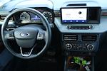 2022 Ford Maverick SuperCrew Cab AWD, Pickup #FQ172A - photo 10