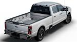 2024 Ford F-250 Crew Cab 4WD, Pickup for sale #FQ1735 - photo 3