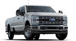 2024 Ford F-250 Super Cab RWD, Pickup for sale #FQ1738 - photo 4