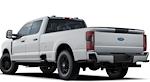 2024 Ford F-250 Crew Cab 4WD, Pickup for sale #FQ1740 - photo 2