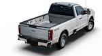 2024 Ford F-250 Regular Cab 4WD, Pickup for sale #FQ1741 - photo 3