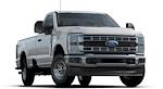 2024 Ford F-250 Regular Cab 4WD, Pickup for sale #FQ1741 - photo 4