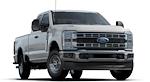 2024 Ford F-250 Super Cab 4WD, Pickup for sale #FQ1742 - photo 4