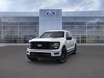 2024 Ford F-150 SuperCrew Cab 4WD, Pickup for sale #FQ1750 - photo 4