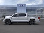 2024 Ford F-150 SuperCrew Cab 4WD, Pickup for sale #FQ1750 - photo 6