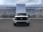 2024 Ford F-150 SuperCrew Cab 4WD, Pickup for sale #FQ1750 - photo 11