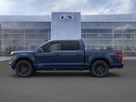 2024 Ford F-150 SuperCrew Cab 4WD, Pickup for sale #FQ1751 - photo 5