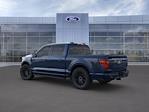 2024 Ford F-150 SuperCrew Cab 4WD, Pickup for sale #FQ1751 - photo 7